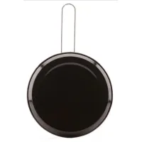 Sudderplaat Ø 20 cm